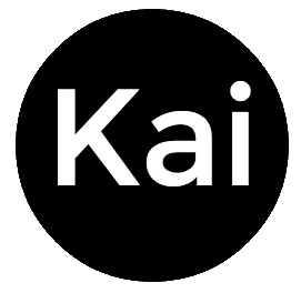 Blog Logo